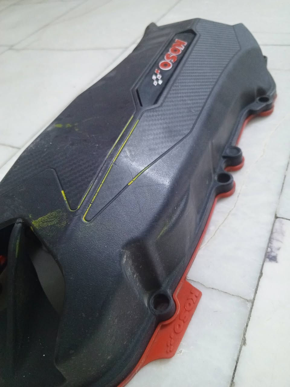 السلام عليكم قبق كوسو يرهم لد فحل نضافة كدام العين سعر ١٠٠ ***********
