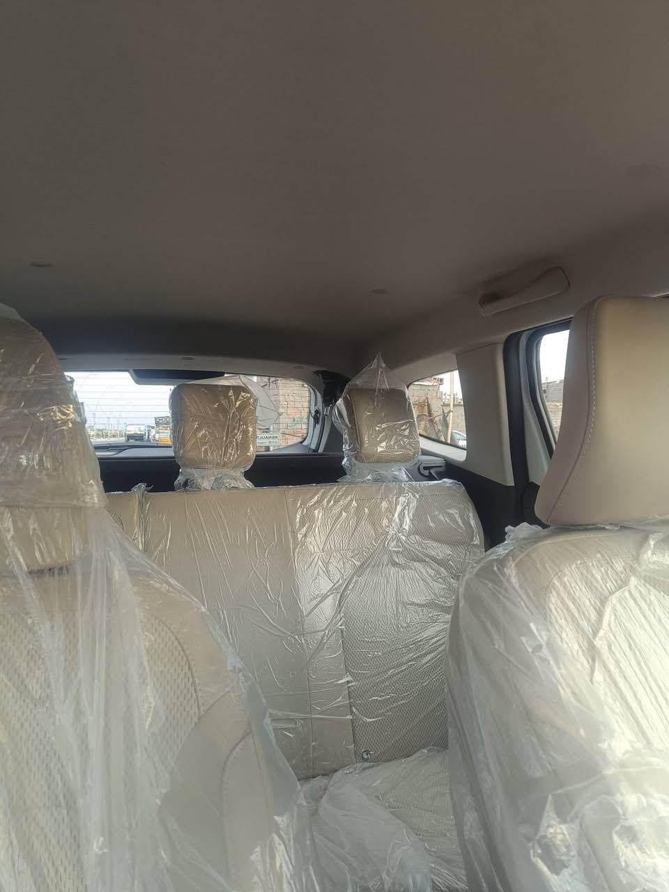 رينو استر فرنسي مديل 2025زيورضمان شركه رقم كربلاء بسمي حره سعر 147مراوس حسب الرغبه ***********
