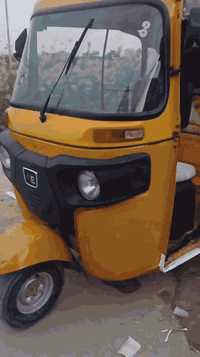 تكتك للبيع موديل 21 تفاصيل بالصور تريد تفاصيل اكثر تعال واتساب ***********
