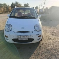 كيوكيو • ٢٠١١ • ابو غريب