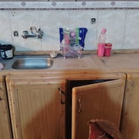 كاونتر • مطبخ • للبيع