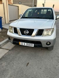 بيكم نيفارا موديل12 رقم بغداد نكليزي سياره جديده بمعنه الكلمه كفاله كي...