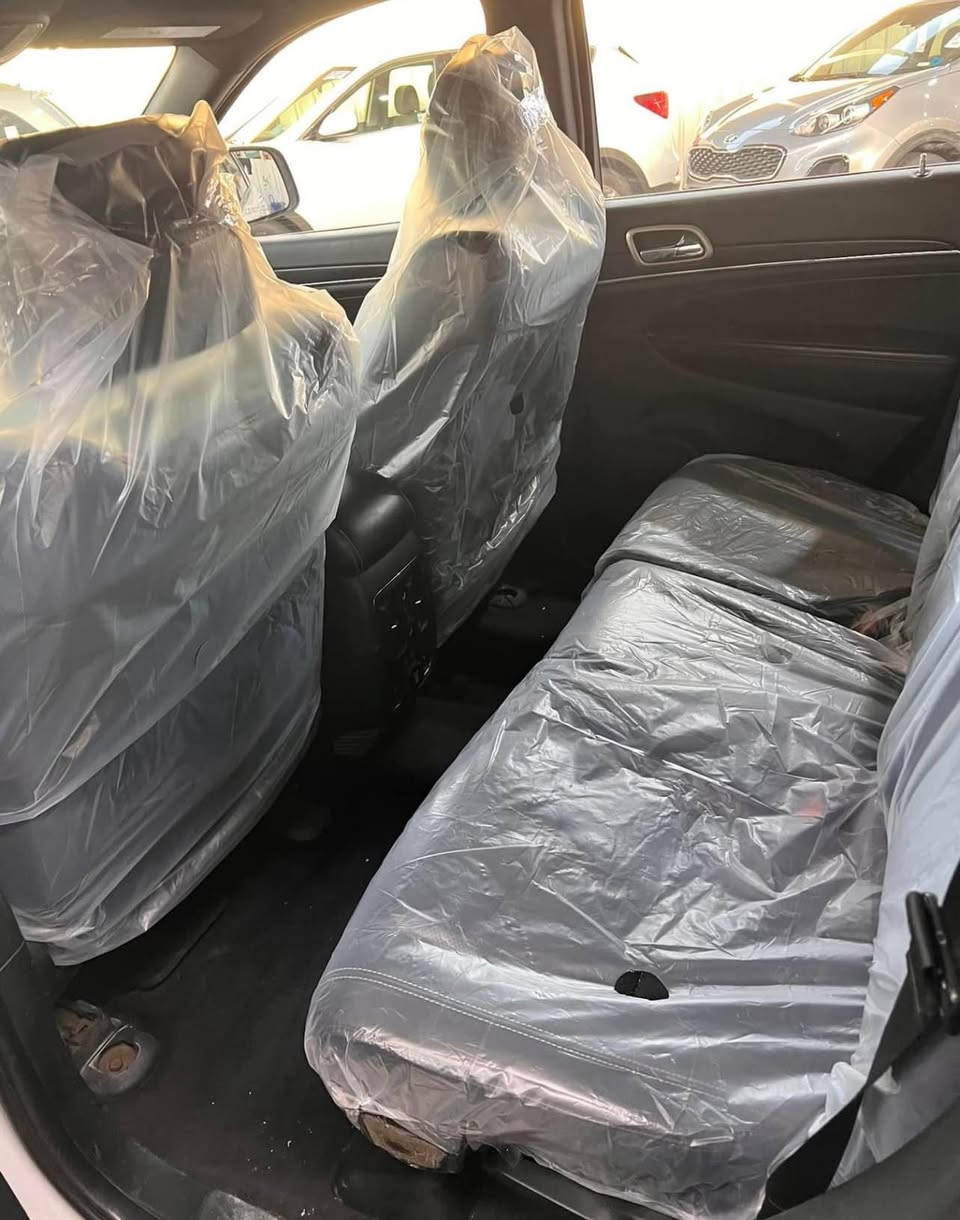 *********** ناصرية, ذي قار
