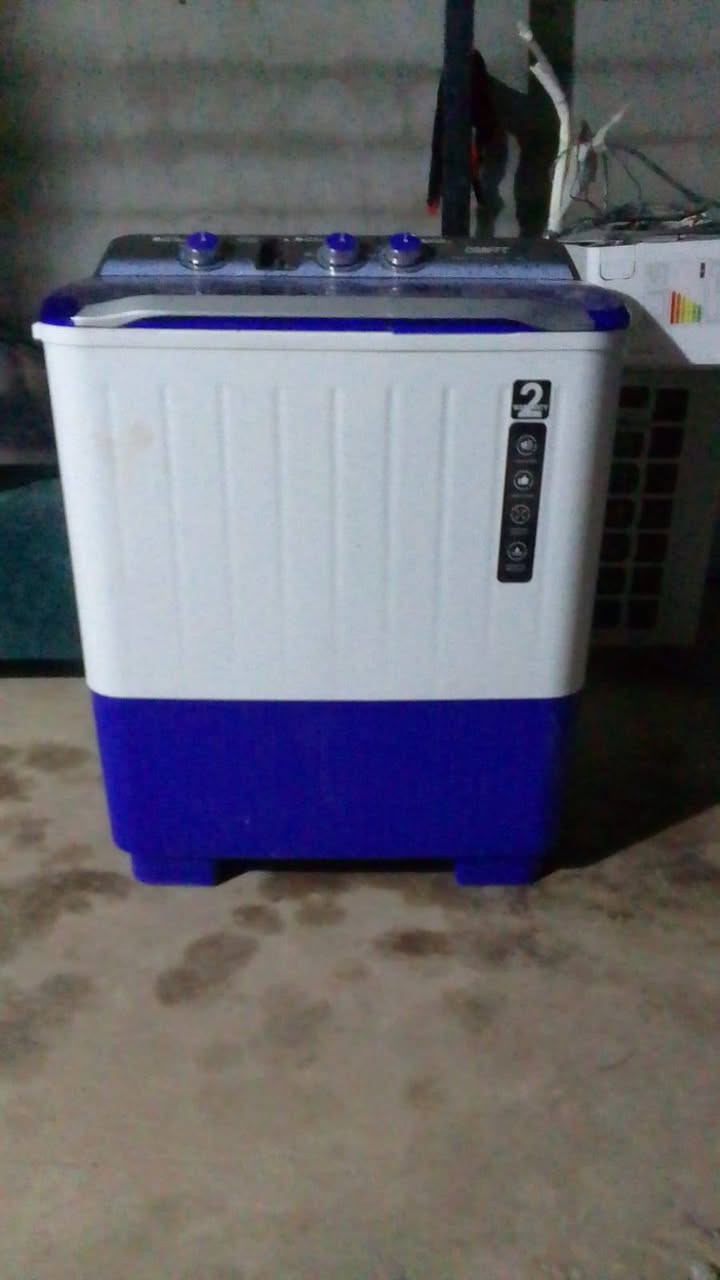 للبيعغراض جديد لغساله ب جيس150  ولثلاجه. 75 سرسر اطفال ب 35 مكان بغداد لشراي فقط يراسل


**إذا كنت صاحب هذا الإعلان وتريد حذفه لأي سبب، رجاءا أرسل رسالة إلى الدعم الفني**