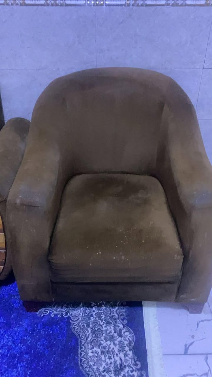 اغراض كلمن وسعره ومكانه


**إذا كنت صاحب هذا الإعلان وتريد حذفه لأي سبب، رجاءا أرسل رسالة إلى الدعم الفني**