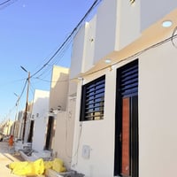 ميسان شارع الزوار • ٥٥م ركن • طابو زراعي