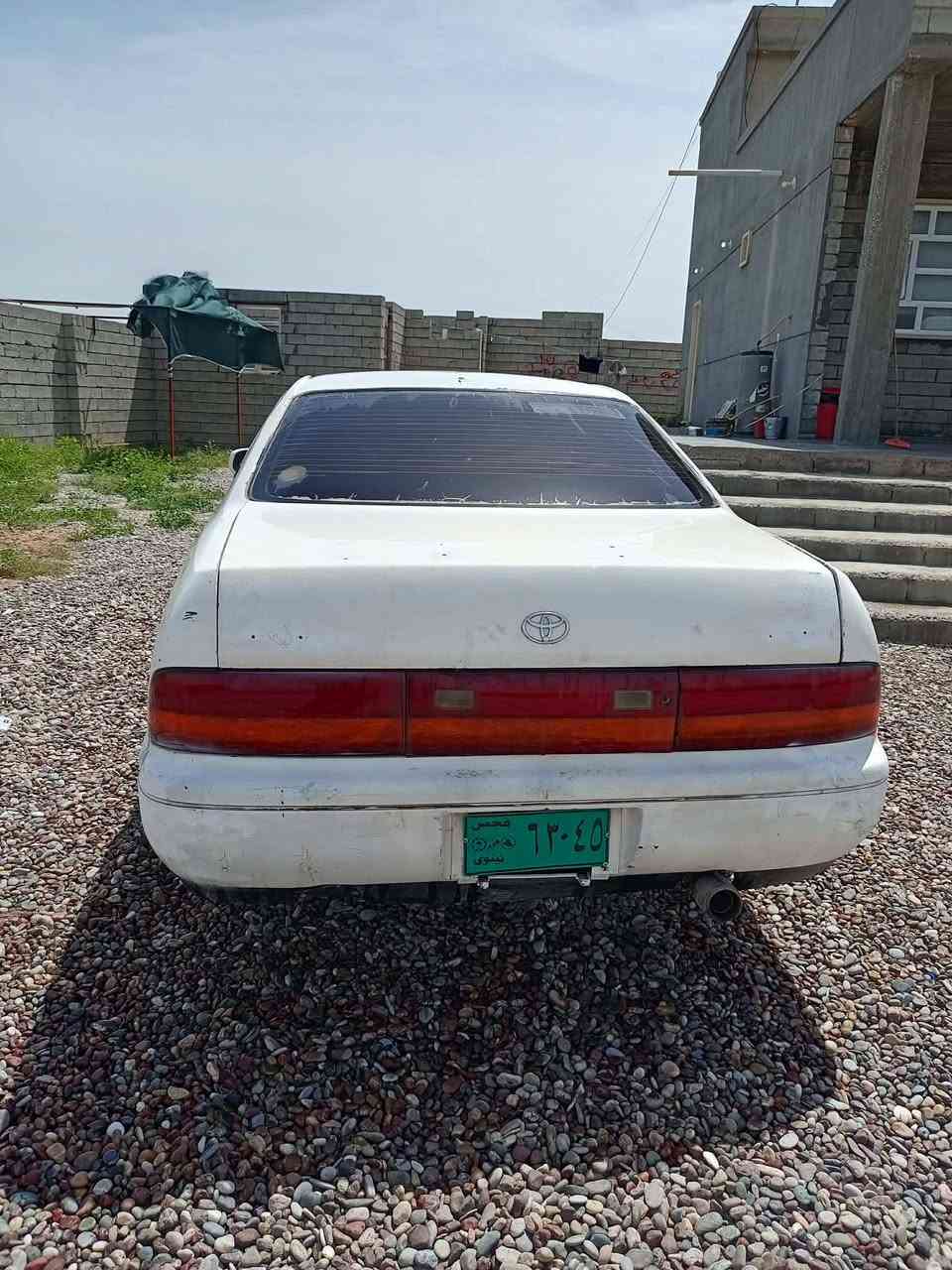 السلام عليكم بطه للبيع مكصوص قماره فقط مامسجل محرك فيفيتي 
بي رخاوه بس منشقل الصبح كير شرط صدر زين تواير زينات منضومت تبريد كامله مشحونه قاز شقال بس عايزو تنضيف الراديتر مراوس حسب القناعه السعر 16 وبيه مجال ***********
