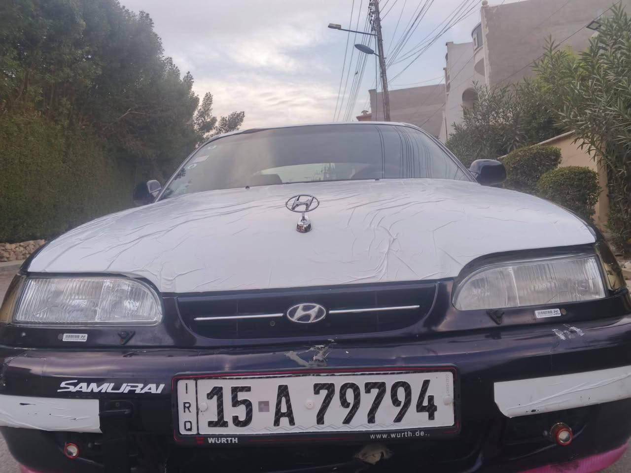 بلاش وجوه السوك 
تبــــــريد
سعر   بــــ 33 ورقه
سوناتا2
موديل 95 انكليزي
***********
