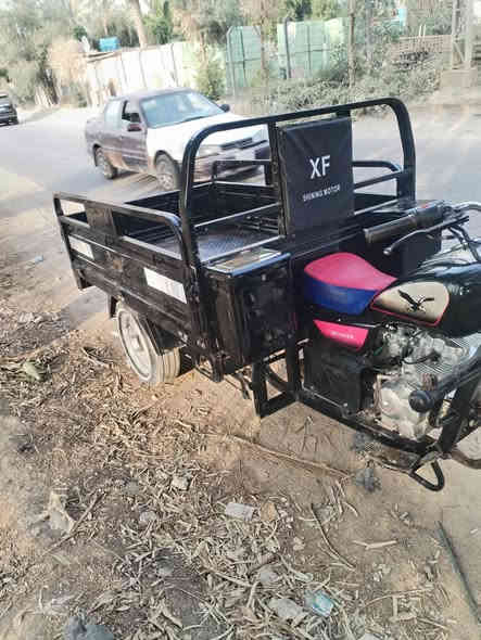 ستوته للبيع ٢٣ مكفوله كربلاء الحر الصغير مكلف بنشر ***********
