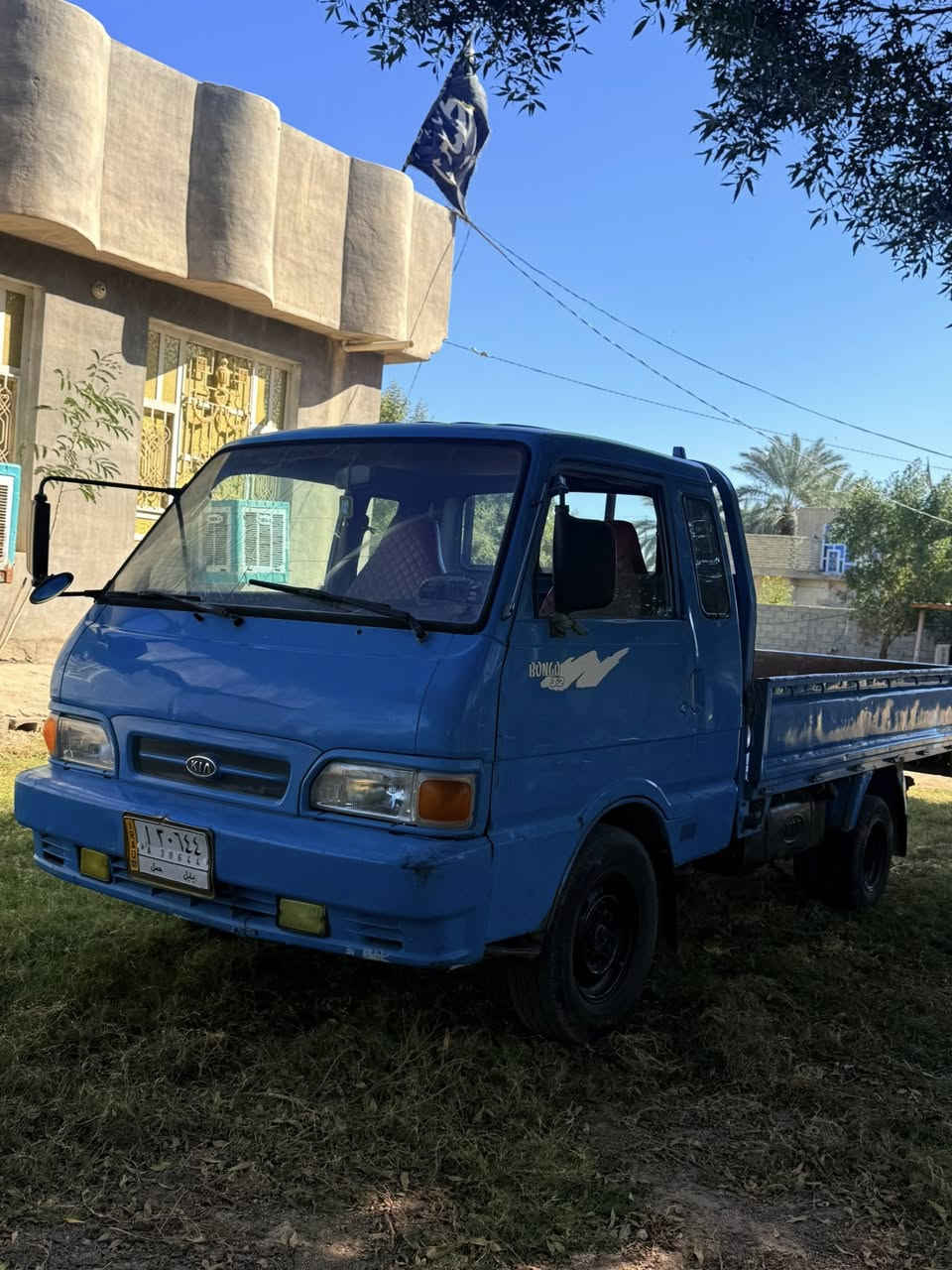 96 مكفوله كفاله عامه للاستفسار الاتصال عل الرقم ‭٠٧٨٠ ٧٦٤ ٩٧٦٦‬ فقط
