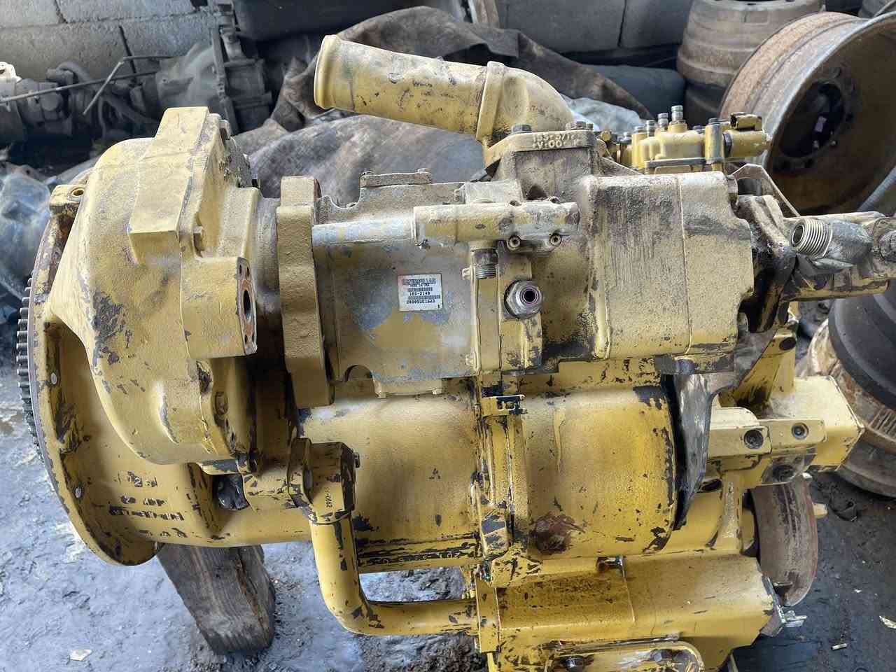 كير مال شفل كتر بلر G938 موديل 2007 كير نضيف 
سعره 47 و بي مجال
و موجود لعابه مال كيله هم مال 2007موديل 
سعرها 8اوراق و بيها مجال بسيط
للتواصل أو الاستفسار ***********
