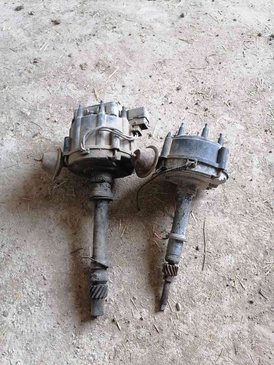 ديلكو مال شوفرليت مال محراك ٨ زيد ديلكو مال سته العنوان موصل السعر ٥٠ الف***********
