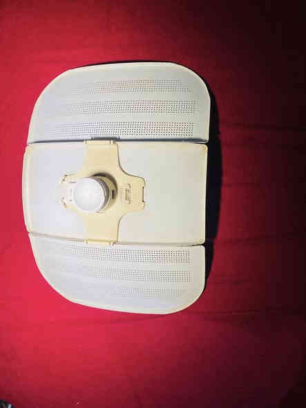 متوفر 6قطع باور بيم 
قطعه لايت بيم 

نضافه 90‎%‎100

ملاحضه :كلهن بدون لاقط 

سعر خاص     متوفر توصيل 

لتواصل واتساب ***********
