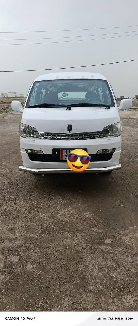 السلام عليكم
جنبي اج وان للبيع موديل 14 سياره كامله من كلشي دوشمه عام مكينه ياباني مكفوله من صبغ بيها بارد بالصندوك ولصفحه الكصيره شويه واي استفسار اتصل وتدلل السعر 98 وبيها مجال 

*********** ‏(‪***********‬‏
