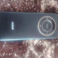 هونر اكس ٩بي • شاشة مبدلة • ذاكرة ٢٥٦