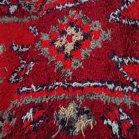 قلايج • سجاد • موكيت • مفروشات • ديكور منزل • كربلاء • للبيع