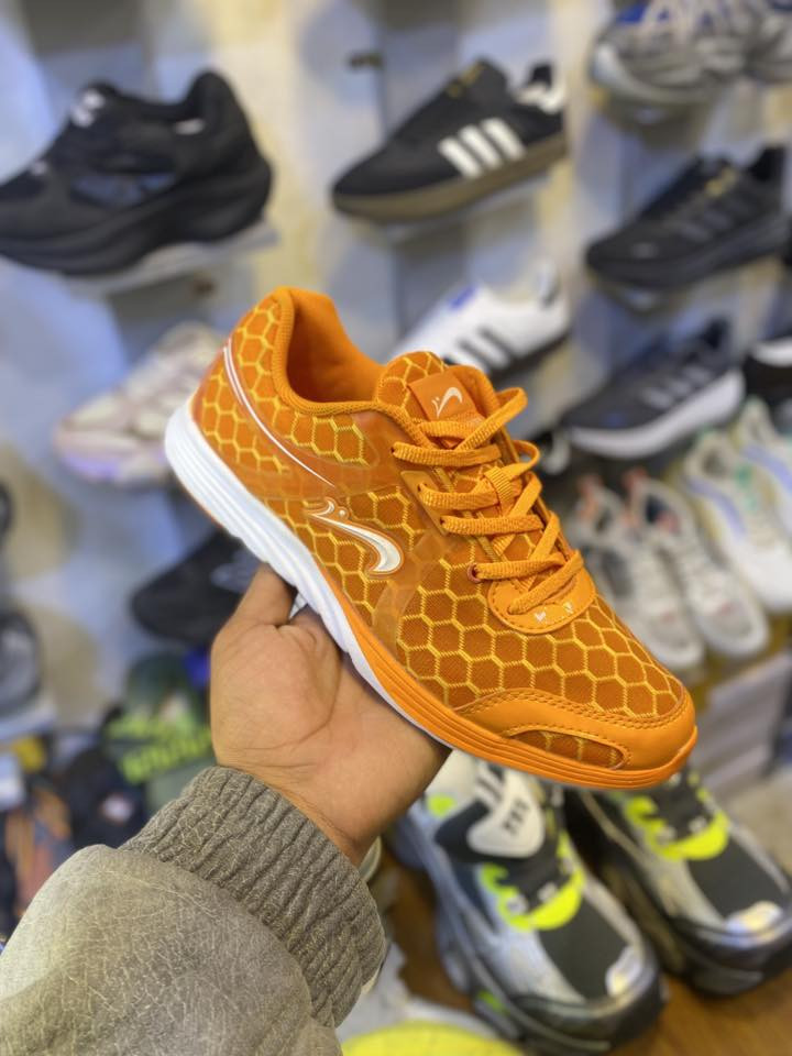 متوفر الآن أحذية بالة سوبر كريمة 👟✨
جودة ممتازة ونظافة عالية

📏 القياسات المتوفرة: 39 – 40
👩‍🦰👧🧑‍🦱 نسائي – بناتي – شبابي

📩 للحجز والاستفسار: مراسلة الصفحة
📞 أو الاتصال على: ***********

📍 العنوان: الحلة – البكرلي – قرب محطة الغاز ⛽️

سارعوا بالحجز… الكمية محدودة 🔥
