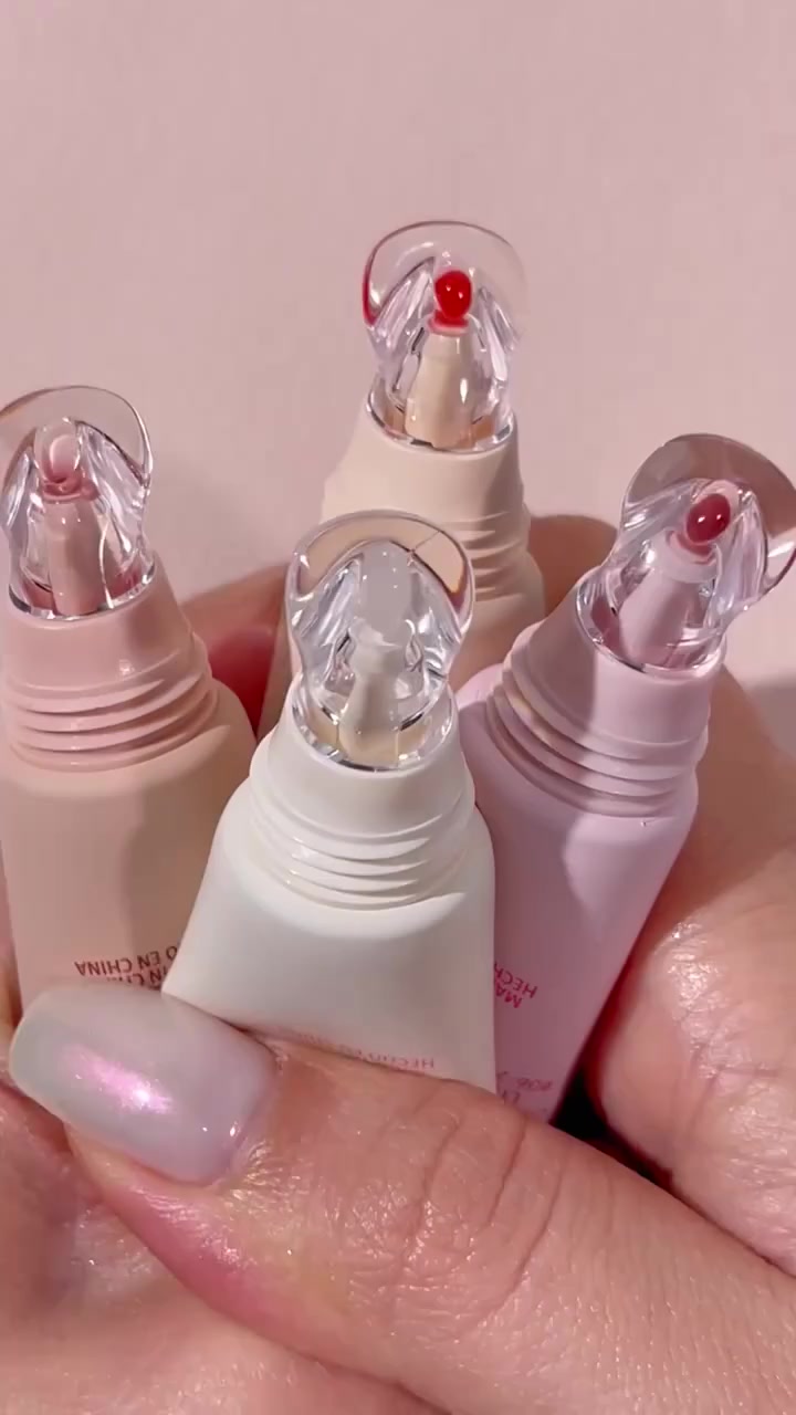 بضاعه اصليه واسعار مناسبه جدا جدا واي طلب يعبر 15توصيل 1000فقط جميع محافظات العراق


**إذا كنت صاحب هذا الإعلان وتريد حذفه لأي سبب، رجاءا أرسل رسالة إلى الدعم الفني**