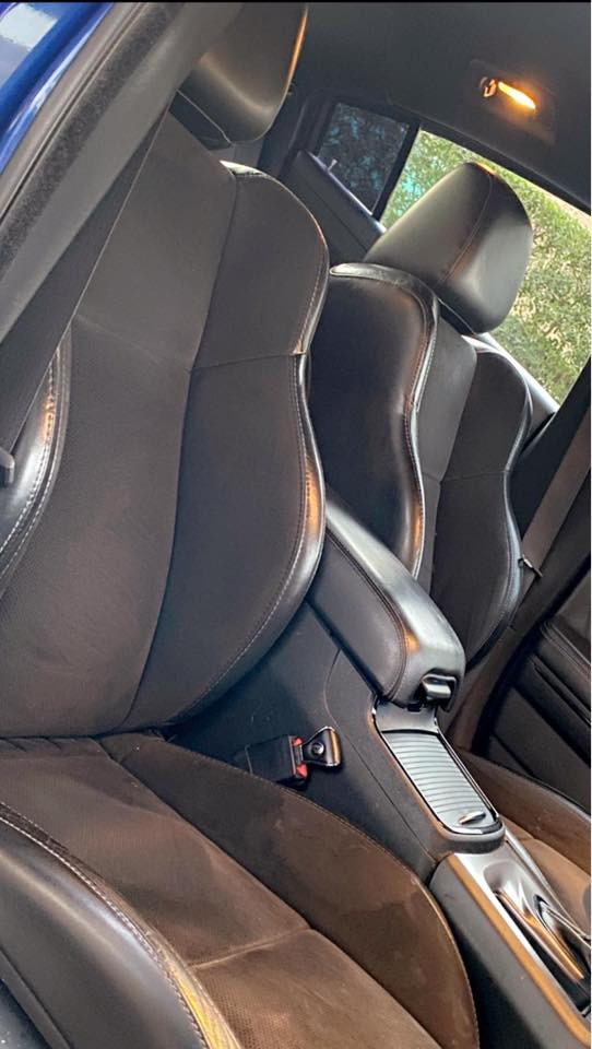 جارجر rt 5700 لون مميز 2020 فول مواصفات  عدا الفتحة رقم بغداد مشروع وطني ضررها منشور صور الحادث بالمنشور  ب٢٢٥ $ *********** مكان بغداد
