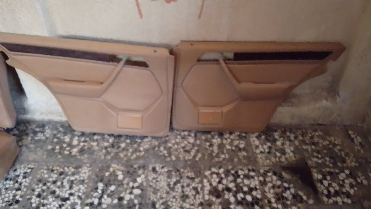 كشنات دب جلد أورلبيات
سعرهن 300 دولار 
للاستفسار الاتصال 
***********
