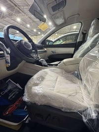 توسان ٢٠٢٥ • فل كامل • مشي ١٢٠٠٠ كم