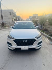 توكسن • ٢٠١٩ • رقم نينوى