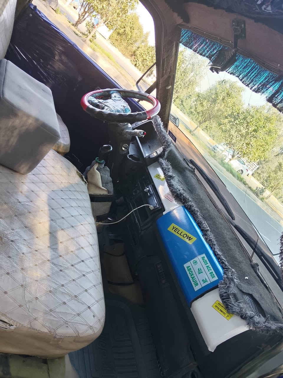 كيه بستم موديل 95 سنوية الى 30 نكليزي
‏‪0773 696 1403‬‏
