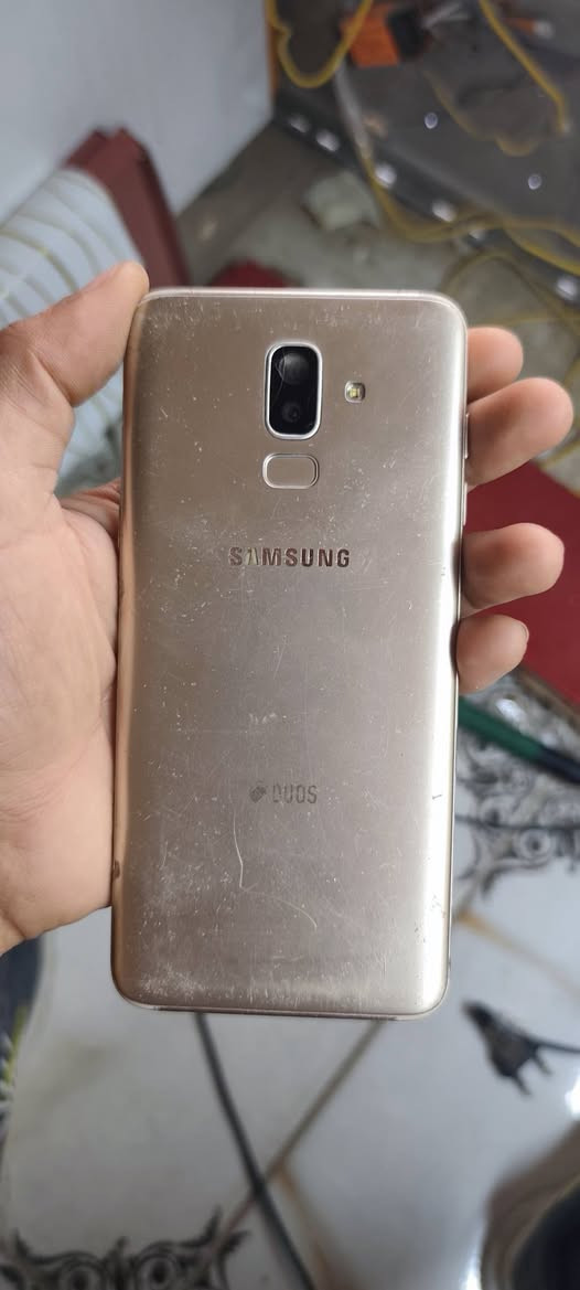 *********** لشراي يتصل اسعار مناسبه 
العنوان سماوه يوجد توصيل
