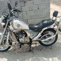 موشراري • لايتصل