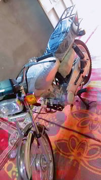 عندي درجه لبيع 24ناصره مركز سعر خاص شاصي 23اوراق 07862023025