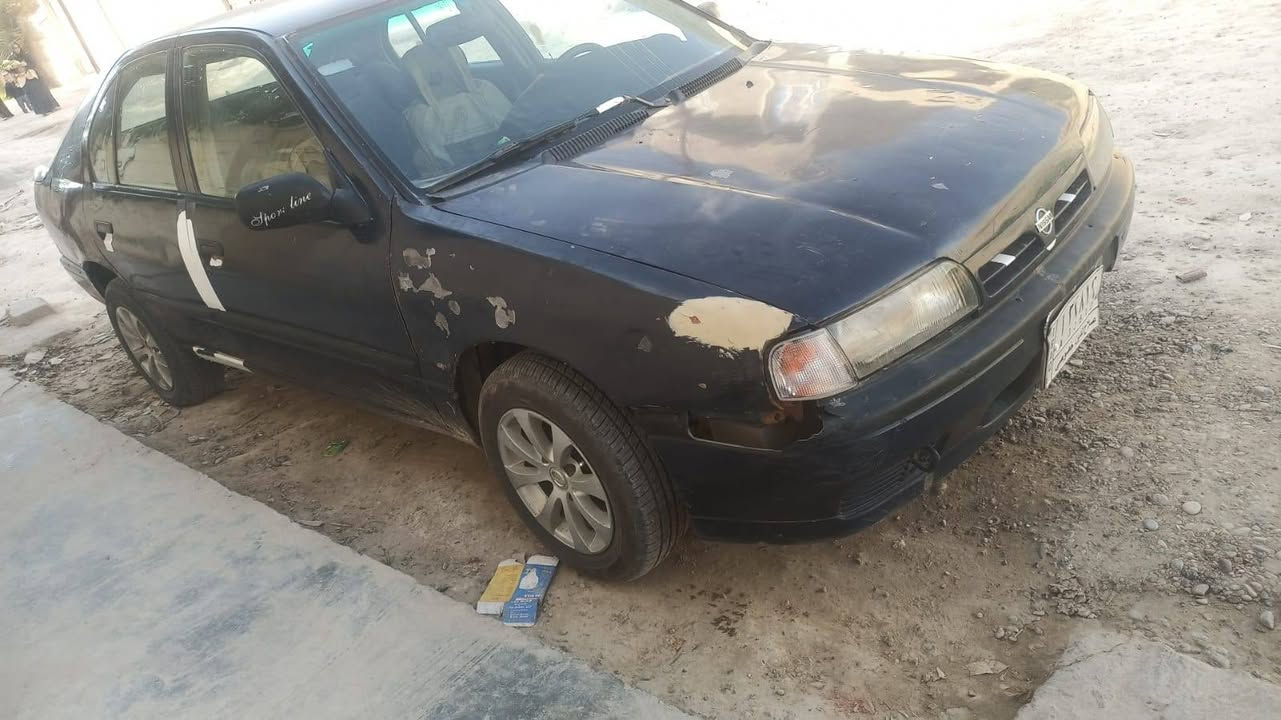 كير مكينه صدر كلها شرط كير اتوووو السعر 22وبيها مجال ***********
