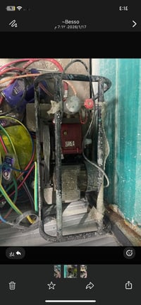 مضخه غسل البيع ستخدمتها قليل كامله سعر ٢٠٠ مكاني بغداد غزاليه تواصل وا...