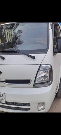 فحل • ٢٠٢٠ • رقم بابل