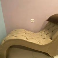 كنب • كربلاء • حي العامل