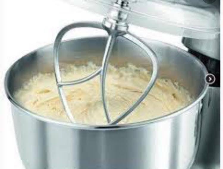 عجانه باتاسونيك
عجانه من ماركة  OCEAN. 
عجانه احترافيه 🫰وخفاقه بيض وكريما وكافة انوع المعجنات تحتوي ع ثلاث روس مختلفه للعجين 
وتعمل 6 سرعات 
مصنوعه من ستاتلس ستيل 

بسعة 5.5L
وتاتي بقدر 1000W
حجز والاستفتسار واتساب 
***********📱
يوجد خدمة توصيل 🚙 
محافظات 5 الف 
بابل المسيب 3 الف 
المسيب حي العسكري 🏍️ مجاني
