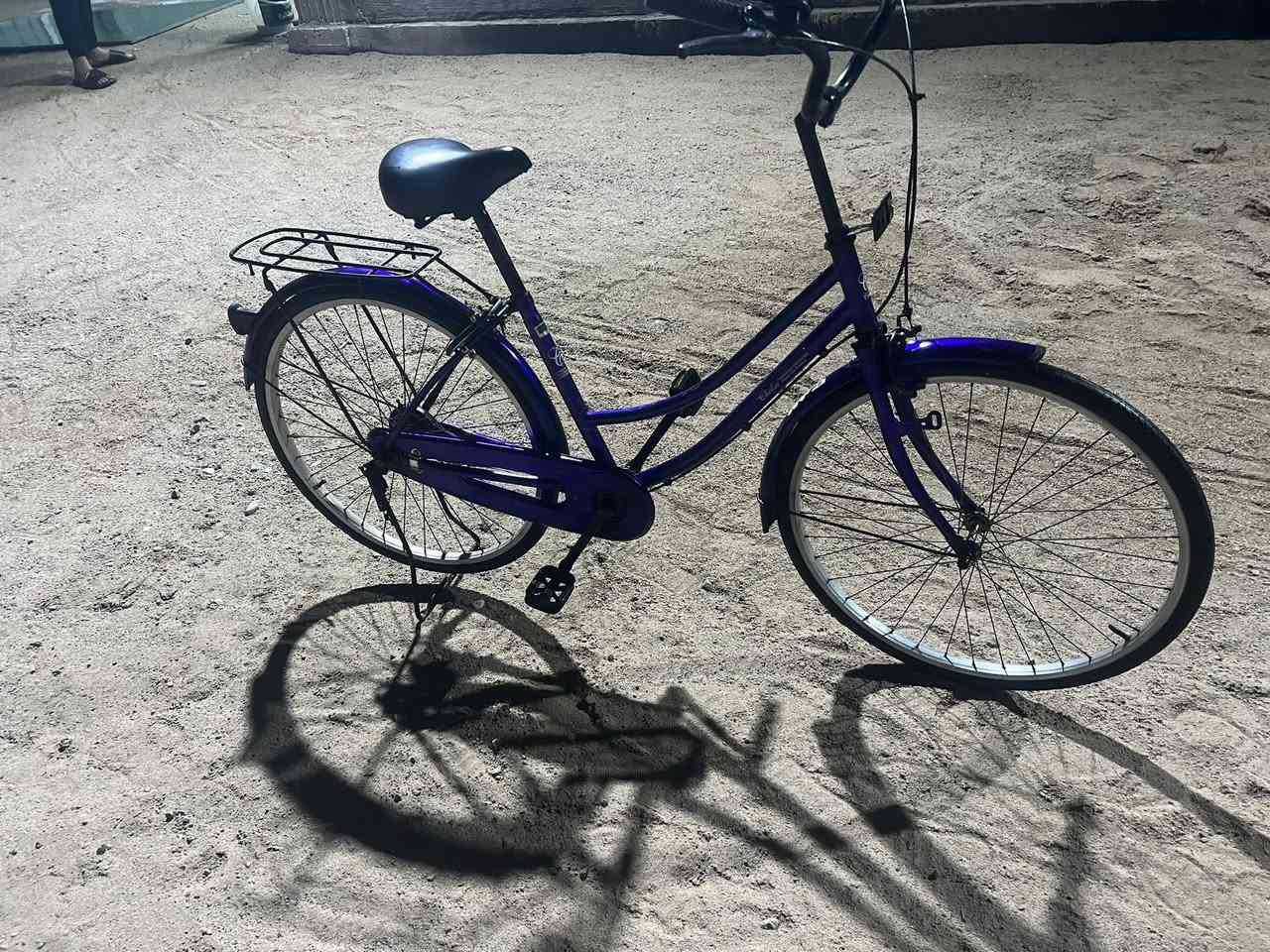 السلام عليكم باسكل للبيع فقط ما اروس مكاني شط العرب الجزيرة السعر 100 وبي مجال ***********
