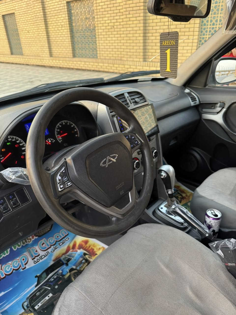 للبيع او مراوس تيكو 2014 كير ميكانيكي كفاله عامه ما عدا بارد بلجنطة نضيفه السياره كلش  ***********
