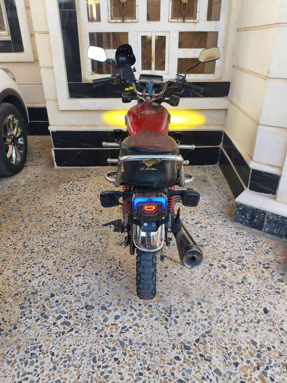 يراني 22 مكمرك 775


**إذا كنت صاحب هذا الإعلان وتريد حذفه لأي سبب، رجاءا أرسل رسالة إلى الدعم الفني**