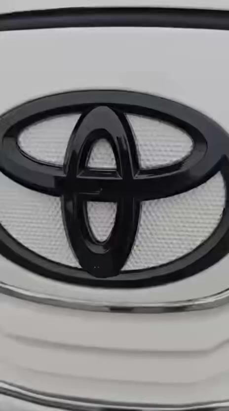 #تويوتا كامري موديل 2010
شرط اخت الزيرو
نضيفه بمعنه الكلمه 
ماشيه 140 كم
محرك 2500
كير جديد صدر امامي وخلفي تبريد ثلج 
بسمي تحويل مباشر 
تحكم ستيرن  كشن كهرباء 
جاهزه من كهربائيات تخم تاير 
بيه قطعتين رش جاملغ وبنيد 
العنوان الفلوجه 🔺📍
للإستفسار ☎️
***********
🔥🔥
ادخل للبيج بي سيارات معروضه 

🟥سعر ✍️👈🔥في التعليق يتم الرد فورا🔥🫡

🟥سعر $ ✍️👈🔥 لە کۆمێنت بنوسە یەکسەر وەڵام 
دەدەیتەوە🫡
———————————
بيع السيارات :: CARS#
👆👆👆👆
لعرض. سيارتك على الصفحه مراسلتنا واتساب

#للبيع - #سيارات - #معارض  - #معرض - #سياره
