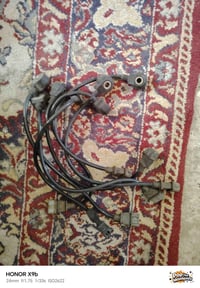 حساس • دوانز