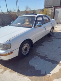 مكينه وكير بخير • ضربه قويه • قلعة سكر