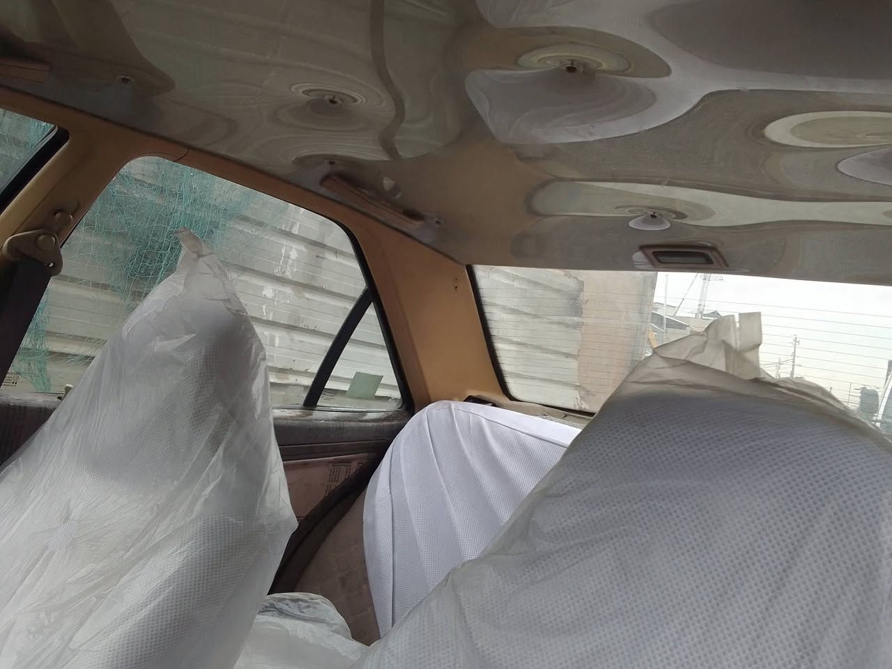 اسلام عليكم سياره بيجو بارس موديل ١٣ مكينه وكير خير من الله شاشه تخم تاير سعر ٣٤ عنوان بغداد سيديه تقاطع درويش رقم هاتف ***********
