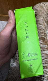 أدمنيه • نادرة أصلية • نجف