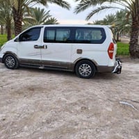 ستاركس • ٢٠١١ • اوتوماتيك