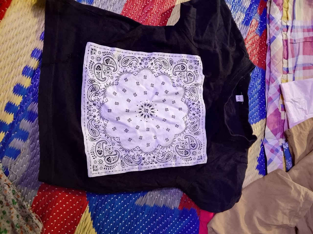 تصفيه القطعه بالف نضافه فووول باله خليجي


**إذا كنت صاحب هذا الإعلان وتريد حذفه لأي سبب، رجاءا أرسل رسالة إلى الدعم الفني**