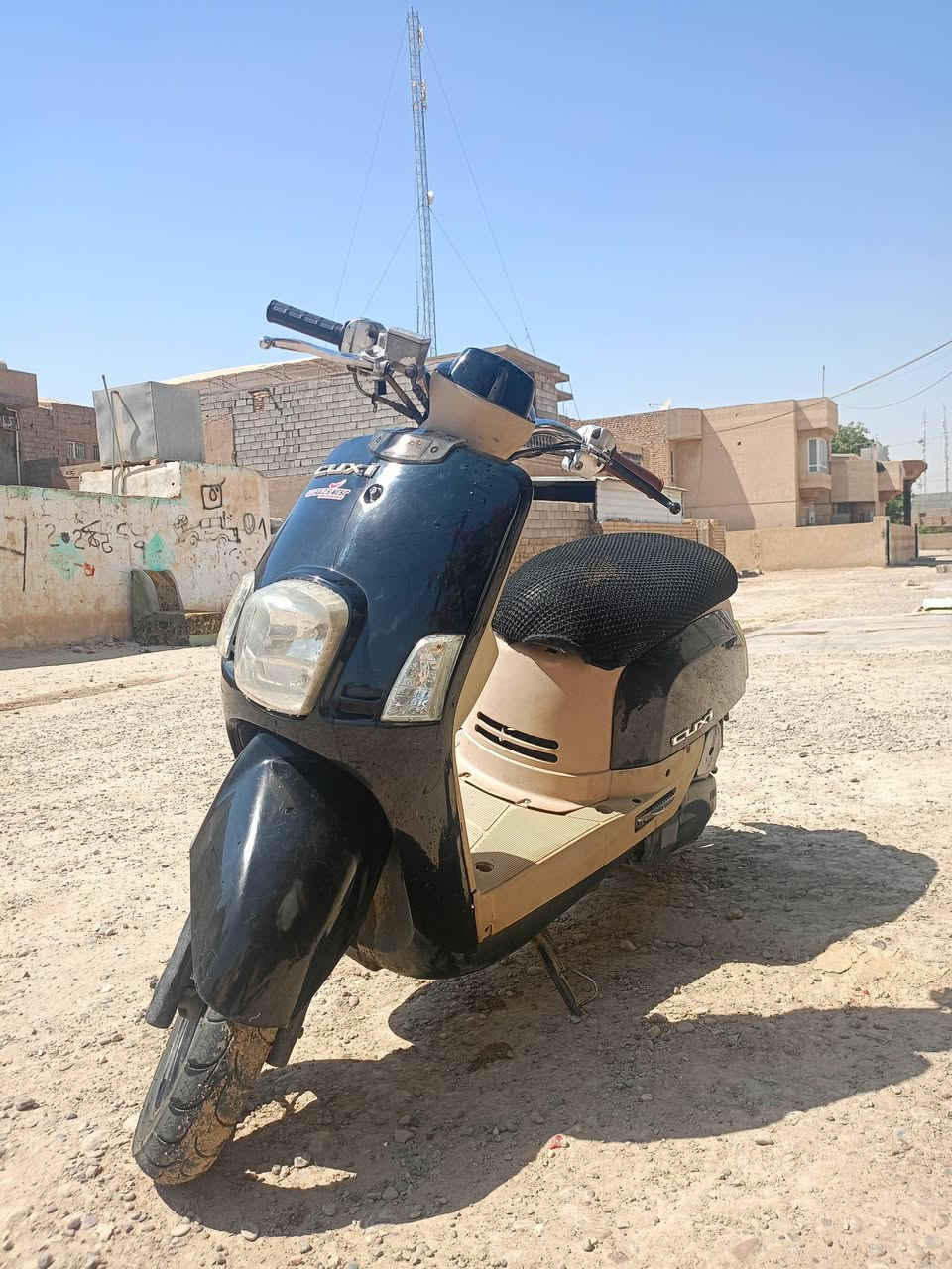 سلام وعليكم ماكس بوليس للبيع السعر 625 التصال ***********
