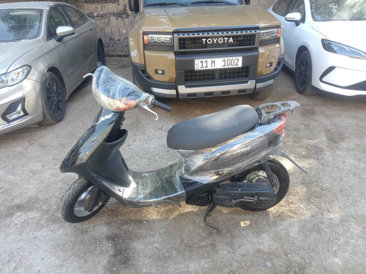 عصفوريه جديده سلف وهندر شلعه معدل كهربائيات كلها شغاله السعر ٣٠٠ وبيها مجال بسيط السكن البنوك الاتصال ***********

