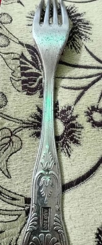 ٤شوك • قديمه • بيع لاعلى سعر