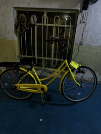 شركه بيدي • نضيف • العروبة الثالثة