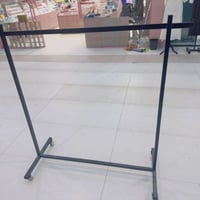 ستاند ملابس • جديد • اربيل شارع ٤٠